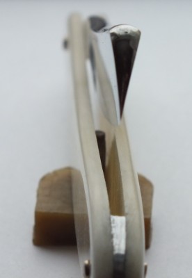 DSCF9258.JPG