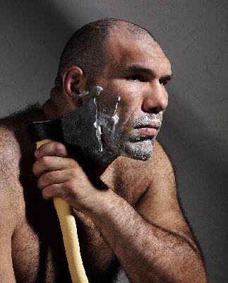 Valuev.jpg (107.16 КБ) 20247 просмотров Valuev.jpg