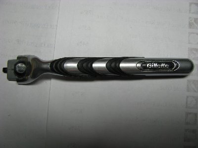 963774556.jpg