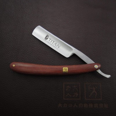 free-shipping-Handle-razor-hand-made-wooden-handle-RAZOR.jpg