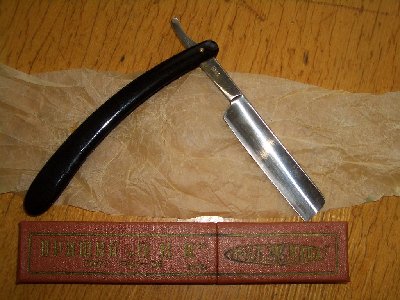 1.jpg (161.92 КБ) 9036 просмотров 1.jpg