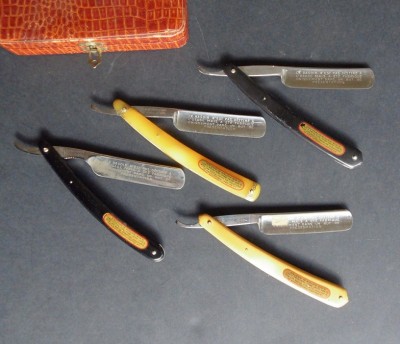 $_57 (1).JPG (204.63 КБ) 9625 просмотров $_57 (1).JPG