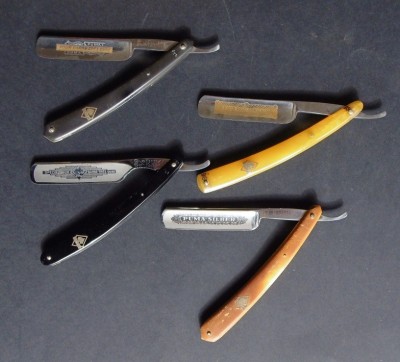 $_57 (2).JPG (212.64 КБ) 9625 просмотров $_57 (2).JPG