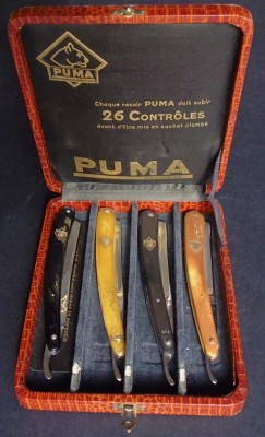 $_57.JPG (222.59 КБ) 9625 просмотров $_57.JPG