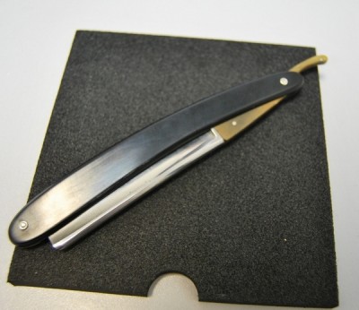 rib1.jpg