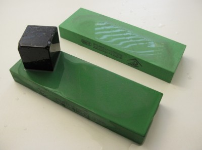 чосера 400 и 1000 005.jpg (202.19 КБ) 14863 просмотра чосера 400 и 1000 005.jpg