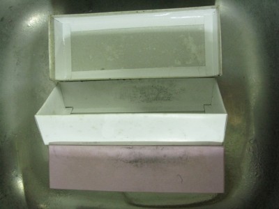 IMG_7633.JPG (215.96 КБ) 14763 просмотра IMG_7633.JPG