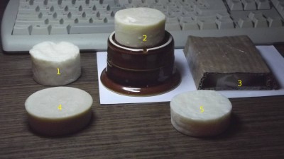 Мыло 3.JPG