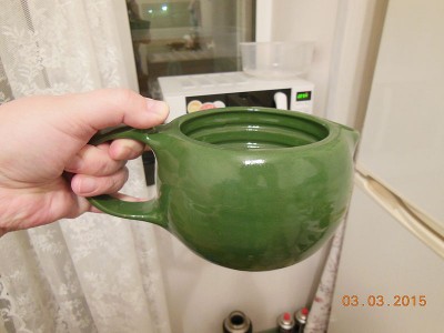 скатл.jpg