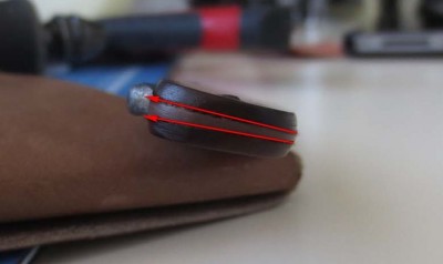 Клинышек.jpg (40.94 КБ) 13113 просмотров Клинышек.jpg