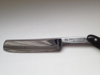 IMG_4014.JPG (60.68 КБ) 9805 просмотров IMG_4014.JPG