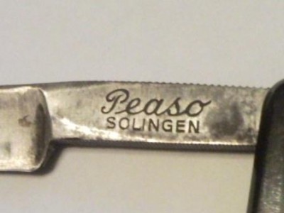 SNC00117.jpg