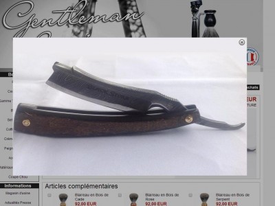 GB.JPG (78.26 КБ) 11501 просмотр GB.JPG