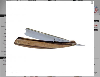 GB 1.JPG (42.04 КБ) 11516 просмотров GB 1.JPG