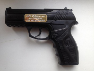 IMG_4160.JPG (59.63 КБ) 10630 просмотров IMG_4160.JPG