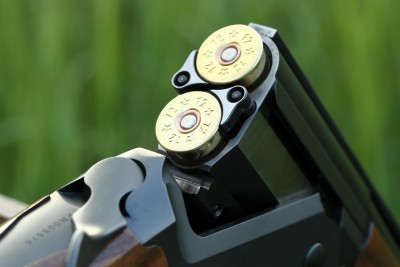 Ф3.jpg (123.25 КБ) 10613 просмотров Ф3.jpg