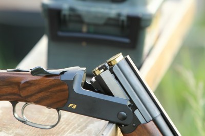 CC7K4857.JPG (198.27 КБ) 10612 просмотров CC7K4857.JPG