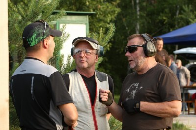 CC7K4931.JPG (293.13 КБ) 10606 просмотров CC7K4931.JPG