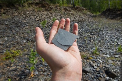 0_a3772_d2c62132_orig.jpg (182.77 КБ) 30888 просмотров 0_a3772_d2c62132_orig.jpg