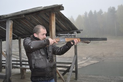 z_aac57935.jpg (229.01 КБ) 10524 просмотра z_aac57935.jpg