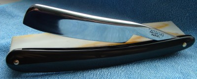 1.jpg (151.83 КБ) 10667 просмотров 1.jpg