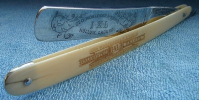 3.jpg (210.66 КБ) 10661 просмотр 3.jpg