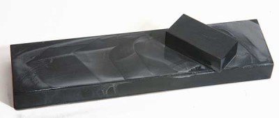 Турингия.jpg (17.27 КБ) 30543 просмотра Турингия.jpg