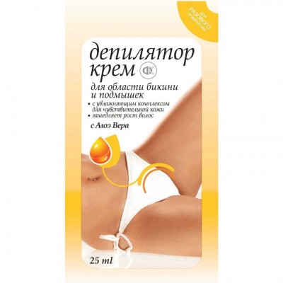krem-depilyator-dlya-oblasti-bikini-i-podmyishek-fitokosmetik-s-aloe-vera_5815763.jpg