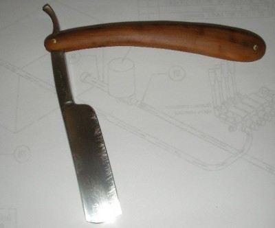 SANY0116.JPG