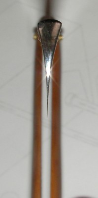 SANY0123.JPG
