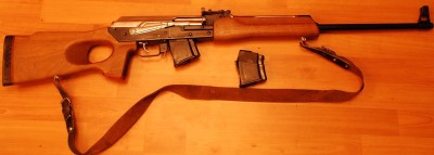 DSC_9824 ум.jpg