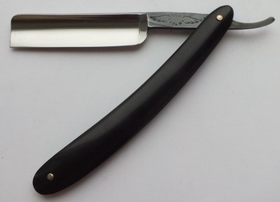 BurrelCutleryCo (2).JPG
