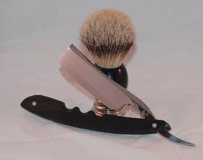 barber_special_ebony.jpg (136.12 КБ) 18102 просмотра barber_special_ebony.jpg