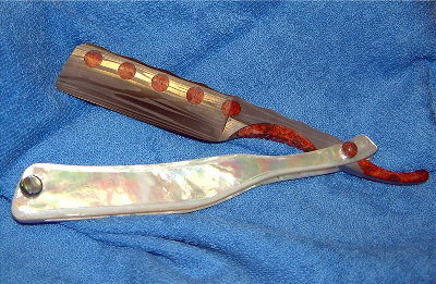 Livi_Rasoi_Artigianali_r141.jpg (216.34 КБ) 18085 просмотров Livi_Rasoi_Artigianali_r141.jpg