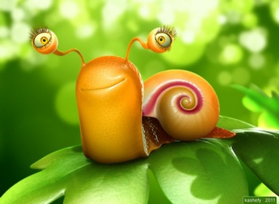 fantasy-cartoon-snail.jpeg