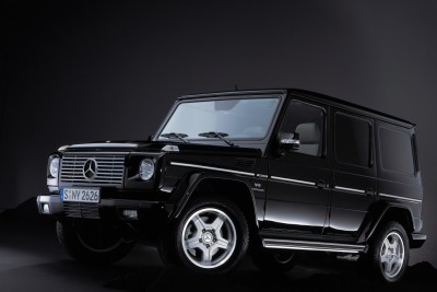 wpapers_ru_MERCEDES-BENZ-G-500-2003-Gelandewagen.jpg