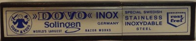 dovo_inox_box_3.JPG