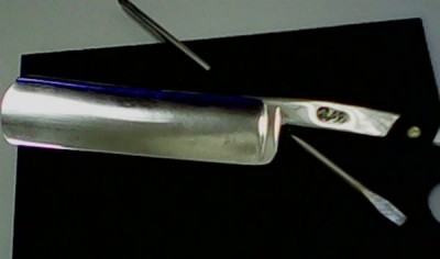 IMG0287A.jpg