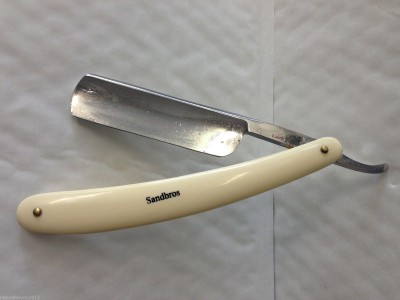 7778.JPG (175.83 КБ) 12591 просмотр 7778.JPG