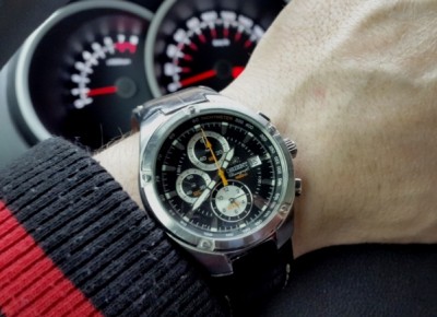 20150415_134034.jpg (127.59 КБ) 13140 просмотров 20150415_134034.jpg