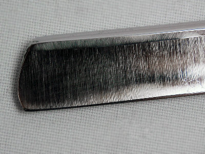 DSC_3232.JPG (154.29 КБ) 40482 просмотра DSC_3232.JPG