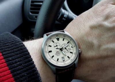 20150415_171125.jpg (189.71 КБ) 12741 просмотр 20150415_171125.jpg