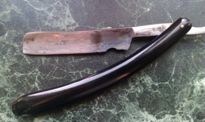 FwHPzlFbf1s.jpg (81.94 КБ) 6698 просмотров FwHPzlFbf1s.jpg