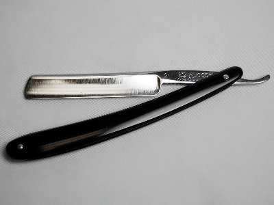 DSC_3234.JPG (83.23 КБ) 40548 просмотров DSC_3234.JPG