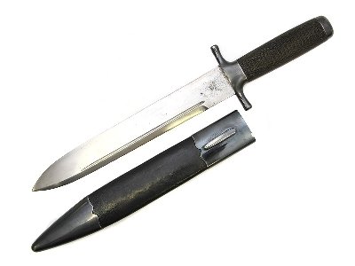 dec09-210.jpg (99.49 КБ) 13036 просмотров dec09-210.jpg