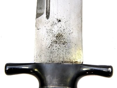 dec09-212.jpg (187.07 КБ) 13038 просмотров dec09-212.jpg