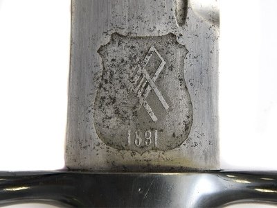 img_8969.jpg (215.04 КБ) 13035 просмотров img_8969.jpg