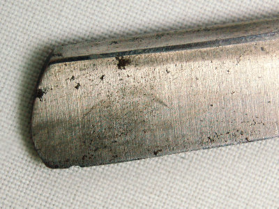 DSC_3219.JPG (192.35 КБ) 40454 просмотра DSC_3219.JPG