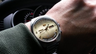 Orient Infinite Calendar.jpg (231.42 КБ) 12672 просмотра Orient Infinite Calendar.jpg