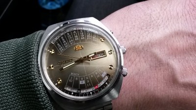 Orient Infinite Calendar 2.jpg (395.19 КБ) 12676 просмотров Orient Infinite Calendar 2.jpg